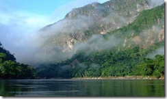 clip_image001