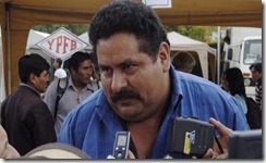 clip_image001