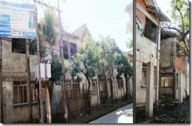 clip_image002