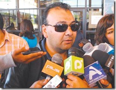 clip_image002