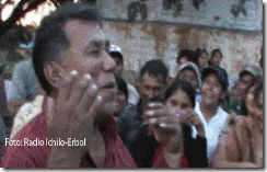 clip_image002