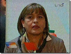 cocaleroscampaña14