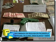 codsantacruzmarcha26