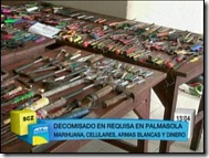 codsantacruzmarcha27