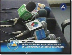 colombianos-narco50