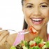 Comidas ricas con menos de 500 calorías