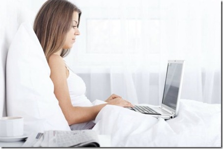 como-dormir-mas-profundo 2