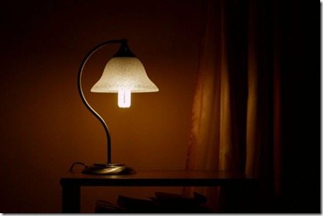 como-dormir-mas-profundo 3