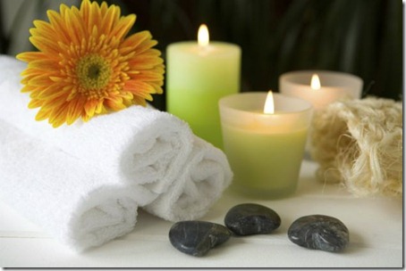 como-dormir-mas-profundo 4