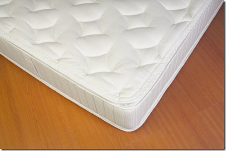 como-dormir-mas-profundo 5