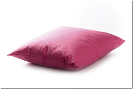 como-dormir-mas-profundo 6