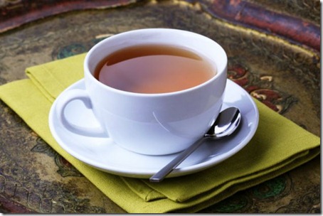 como-dormir-mas-profundo 7