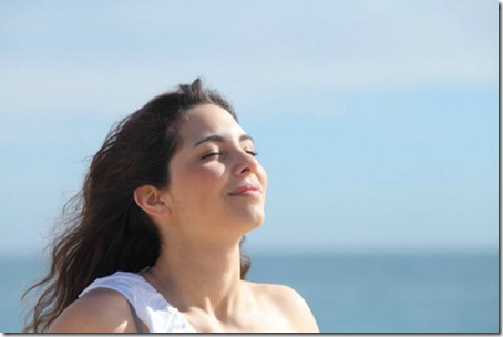 como-dormir-mas-profundo 8