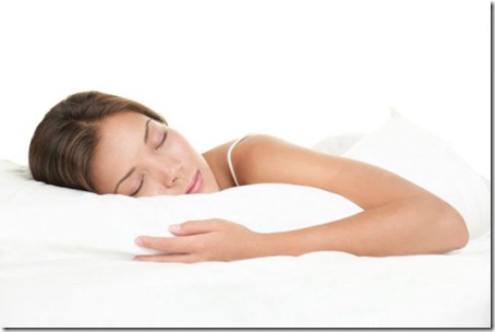 como-dormir-más-profundo 1