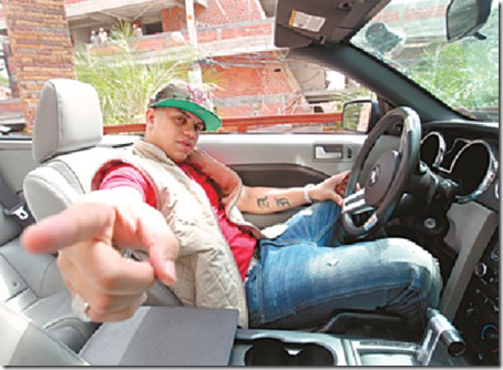 concierto6