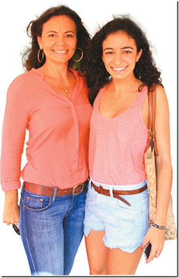 country9