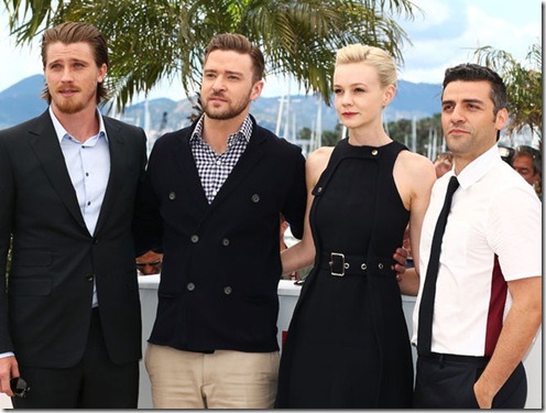 cover_cannes_7763_635x
