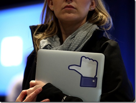 cover_facebook_1851_635x