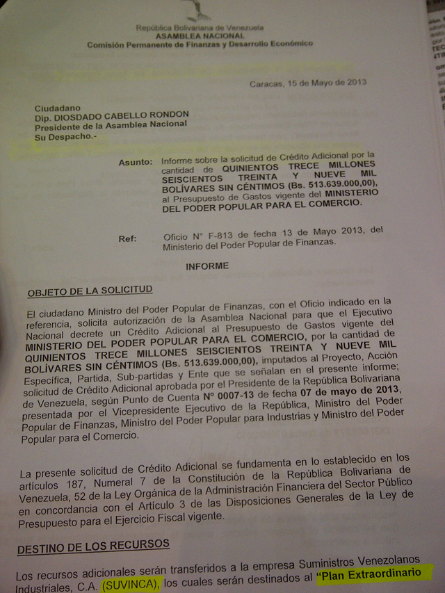 creditos3