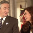 cristina-nestor-kirchner