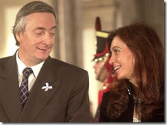 cristina-nestor-kirchner