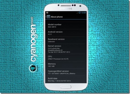 cyanogenmod-galaxy-s4-595x429