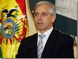 descarga (2)