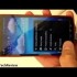 Primer vídeo del Samsung Galaxy S4 Active Primer vídeo del Samsung Galaxy S4 Active