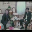 Del MAS a Sean Penn: Pésimo actor, malagradecido, chantajista, sin peso internacional Del MAS a Sean Penn: Pésimo actor, malagradecido, chantajista, sin peso internacional