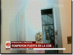 dialogopolicgobierno24