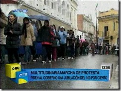 dialogopolicgobierno6