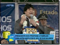 dialogopolicgobierno7