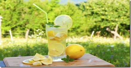 dieta-de-la-limonada 1