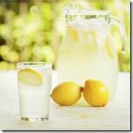 dieta-de-la-limonada 2