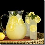 dieta-de-la-limonada 4