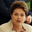 Consorcio de abogados del senador Roger Pinto presenta demanda contra Dilma Rouseff Consorcio de abogados del senador Roger Pinto presenta demanda contra Dilma Rouseff
