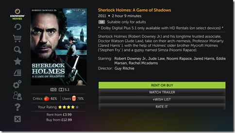 dixons_movie_details_v01-01