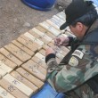 Justiniano: salida de la NAS es &ldquo;la cereza en la torta de los narcotraficantes&rdquo;