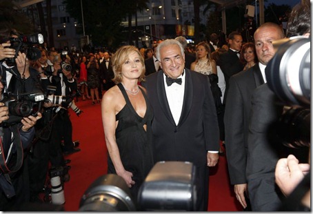 dsk