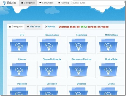 edutin-600x460