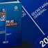 Informes de la OEA sobre “El problema de las drogas en las Américas”