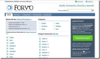 forvo--644x362