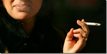 fumar-cigarrillo-tabaco