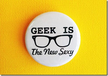 geek_is_the_new_sexy-800x561