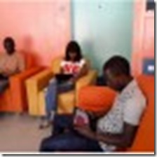 google_senegal-75x75