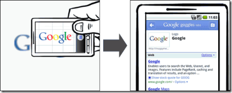 google-goggles-logo-600x237