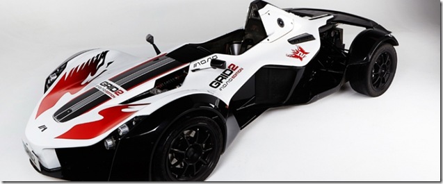 grid820-re