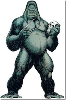 grodd