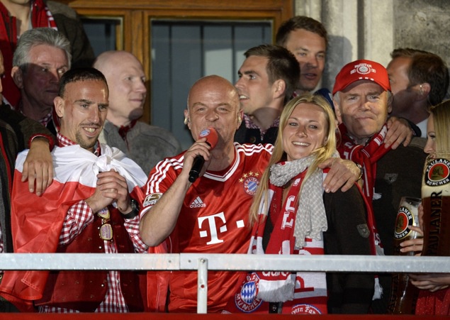 guardiola3 guardiola3