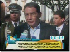 guerrero-mas fiscales